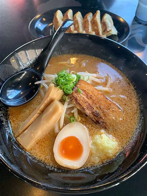 白虎屋|麺屋 白虎 （めんや びゃっこ）